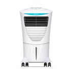 Climatizador de Ar Symphony Portátil HICOOL I 31L Branco 220V