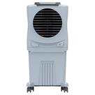 Climatizador de Ar Symphony Sumo 40 Litros com Controle Cinza,