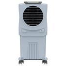 Climatizador de Ar Symphony Sumo 40 Litros com Controle Cinza,