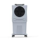 Climatizador De Ar Symphony Sumo 40L IPure 220V 110W 3 Velocidades Cinza