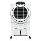 Climatizador de Ar Symphony Sumo XL 115 Litros Tecnologia i-Pure Branco - 220 Volts