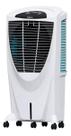 Climatizador De Ar Symphony Winter 80xl 80 Lts Branco 220v
