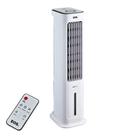 Climatizador de Ar Torre EOS Artic Fresh 5 Litros 4 em 1 com Controle Remoto ECL50TD 110V