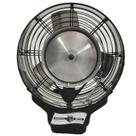 Climatizador de ar umidificador Mundial Brysa 50 cm Inox Brisa Climatizador de ar umidificador Mundial Brysa 50 cm Inox Brisa