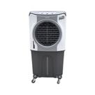 Climatizador de ar ventisol 100 litros 210w 220v