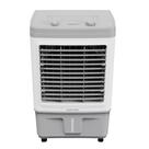 Climatizador de Ar Ventisol 35 Litros CLIN35 PRO 150W