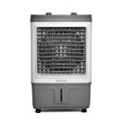 Climatizador de Ar Ventisol 35L Branco e Cinza CLIN35PRO