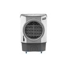 Climatizador de Ar Ventisol 45 Litros CLI45 PRO2 Branco/Cinza - 110V