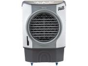 Climatizador de Ar Ventisol CLI45PRO-01 45 Litros
