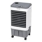 Climatizador de Ar Ventisol Clin 8L 130W 220v Climatizador de Ar Ventisol Clin 8L 130W 220v