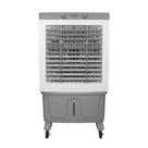 Climatizador de Ar Ventisol CLIN125PRO-01 125 Litros
