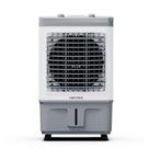 Climatizador de Ar Ventisol CLIN35PRO-01 35 Litros 150W