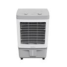 Climatizador de Ar Ventisol Clin35Pro 35 Litros 150W Branco/Cinza