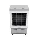 Climatizador de Ar Ventisol Clin35Pro 35 Litros 150W Branco/Cinza