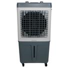 Climatizador de Ar Ventisol CLIN60 PRO 60L 3 Velocidades 3 em 1