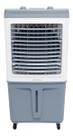 Climatizador de Ar Ventisol CLIN60PRO, 60 Litros, 150W, Branco/Cinza, 110V