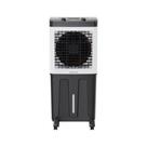Climatizador de Ar Ventisol CLIN80PRO, 80 Litros, 150W, Branco/Preto