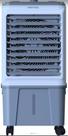 Climatizador de Ar Ventisol Frio 127 Volts 3 Velocidades - 16L CLIN16
