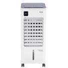 Climatizador de Ar WAP 3 em 1 Clima Control Digital 127V