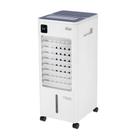Climatizador de Ar Wap Clima Control Digital 220V Climatizador de Ar Wap Clima Control Digital 220V