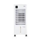 Climatizador De Ar Wap Portátil Clima Control 100w 8,5l 110V