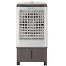 Climatizador de Ar Zellox 20L 110V Linha Slim Portátil Purifica e Umidifica o Ar ZLX20