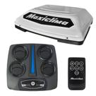 Climatizador de Caminhão Maxiclima G5.5
