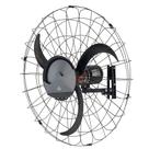 Climatizador de parede fixo 1 metro - CL101F (220V)