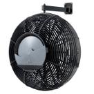 Climatizador de Parede Floripa 70cm Preto FLPP01 GOAR