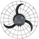 Climatizador de parede Oscilante 1 metro - CL101O2 (220V)
