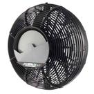 Climatizador de parede oscilante 70 cm - Floripa (110V) Climatizador de parede oscilante 70 cm - Floripa (110V)