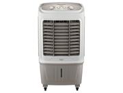 Climatizador Elgin 45 Litros 127v Big Air 45FBFN45M1NA