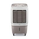 Climatizador Elgin 45L Big Air Comercial Umidifica e Resfria para Ambientes Amplos 220V