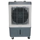 Climatizador Evaporativo 35 Litros 150W Ventisol 220V CLIN35PRO