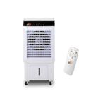 Climatizador Evaporativo 45 Litros 160W Controle Remoto Goar CLE045RC2 220v