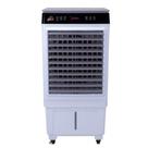 Climatizador Evaporativo 45L 180W 220V - GOAR