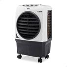 Climatizador Evaporativo Ar Eos Profissional 30 Litros 220v