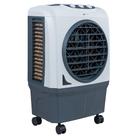 Climatizador Evaporativo Be3000 30 Litros 127V - Bem Estar