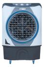 Climatizador Evaporativo Bem Estar Be4500 45l 210w Portátil 127V E 220V Climatizador Evaporativo Bem Estar Be4500 45l 210w Portátil 127V E 220V