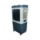 Climatizador Evaporativo CLI Pro 60L 150W Ventisol - 110V Portátil Econômico Ventila