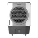 Climatizador Evaporativo de 45 Litros Turbo45 Ponente
