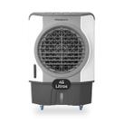 Climatizador Evaporativo de 45 Litros Turbo45 Ponente