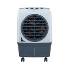 Climatizador Evaporativo De Ar Portátil 30 Litros Gelo Cor Branco 220v