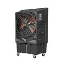 Climatizador Evaporativo Industrial 150L CLIN150 Ventisol 220V