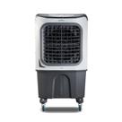 Climatizador Evaporativo Industrial 70 Litros Britania BCL70 127V