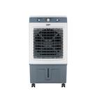 Climatizador Evaporativo JGM 30 Litros 220V Ventila, Refresca e Umidifica Ambientes