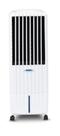 Climatizador Evaporativo Portátil 12 Litros Symphony Diet Branco 220v Climatizador Evaporativo Portátil 12 Litros Symphony Diet Branco 220v