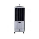 Climatizador Evaporativo Portátil 12L Symphony - Cinza 220V