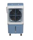 Climatizador Evaporativo Portátil Be2500 20 Litros 150w Bem Estar Pronta Entrega