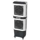 Climatizador Evaporativo Portátil Roto 49 220V - Rotoplast